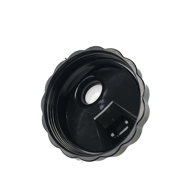 8554671e71ad38ba586464d8b971b502