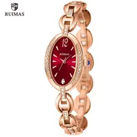 Women's Watches