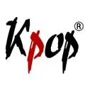 KPOP FATION Store