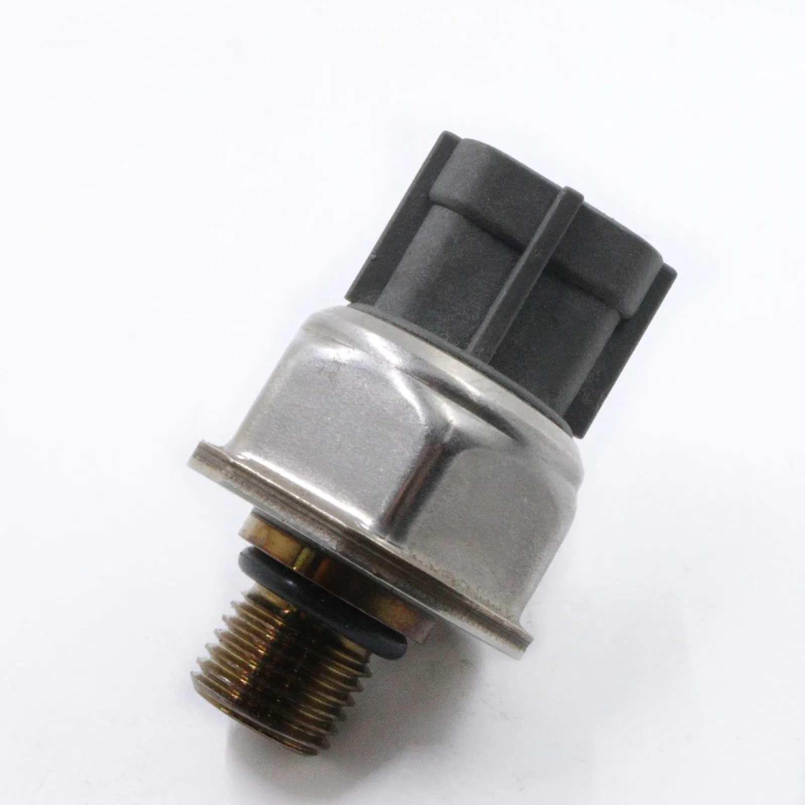 OEM 45PP5-3 45PP53 датчик давления мазута для Ford для Transit