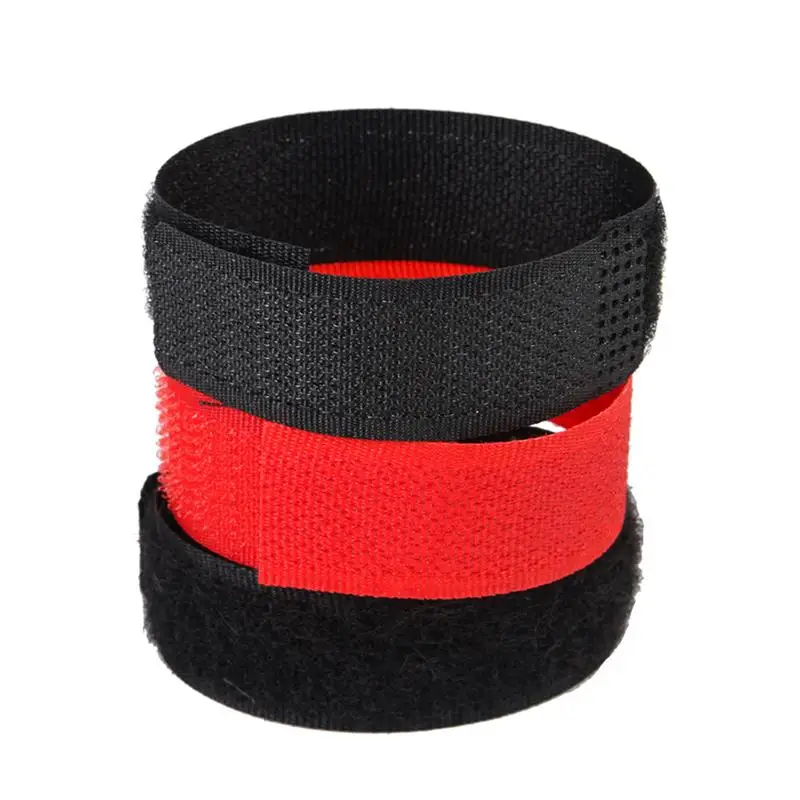 Neck-Rings Collar Rooster Cock Chicken 8pcs Prevent Noise-Free Anti-Hook