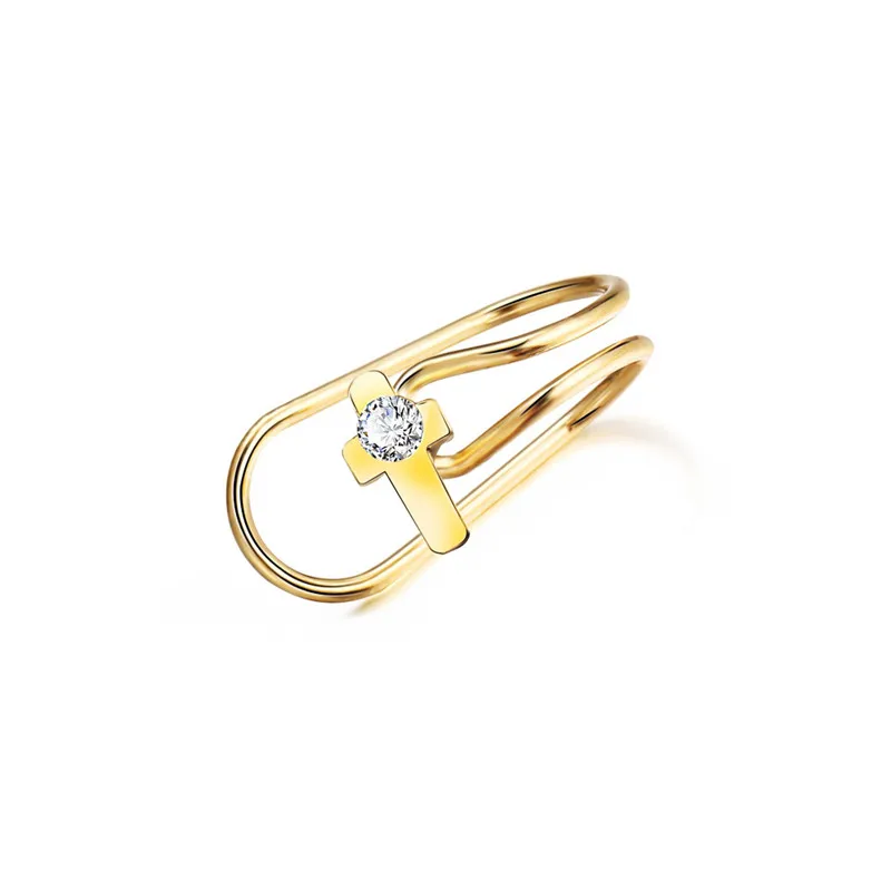 14741455077_793437558