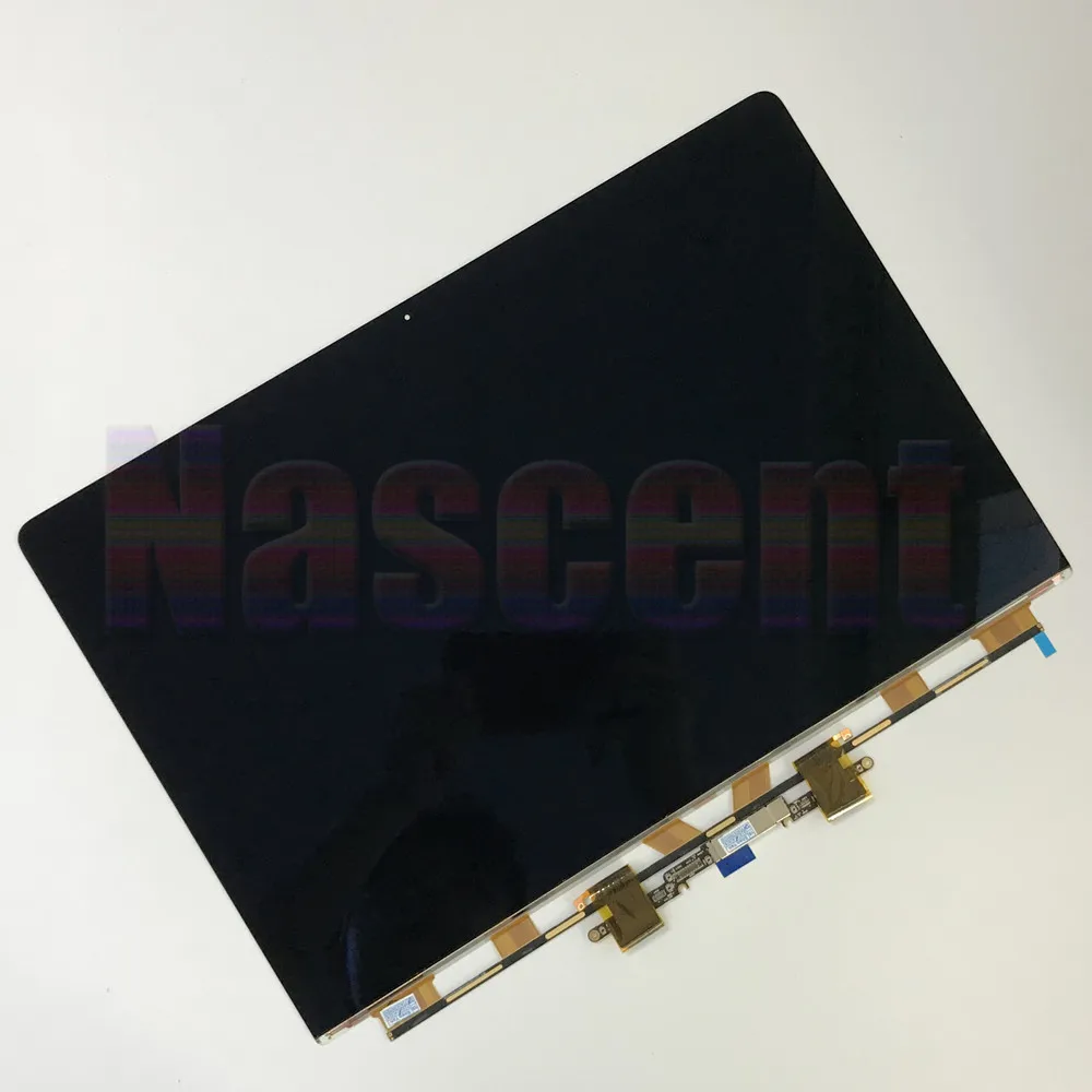 ЖК-экран для ноутбука с отверткой A1990 для Macbook Pro retina 15," только lcd экран