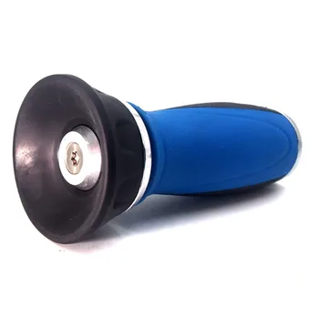 

High Pressure Washer Gun Variable Flow Controls Nozzle Water Jet Garden Hose Irrigation Gun Car Wash Gun Watering Cleaning Gun