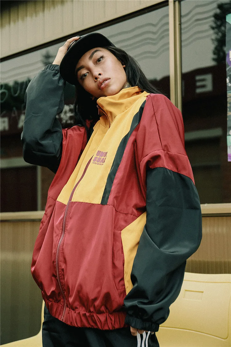 11056362076_980427879