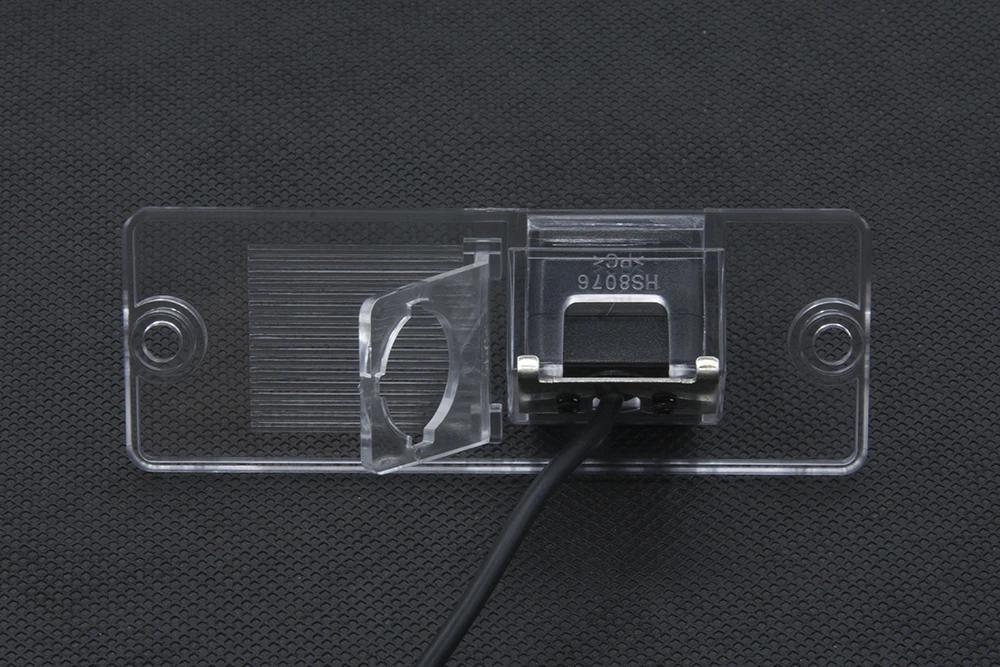 f6f1039e5cfd2bc6e94f6b703775a5de_HTB1H1mGerZnBKNjSZFKq6AGOVXaV