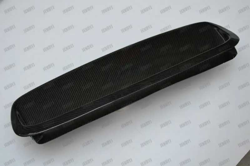 Карбоновый капот из углеродного волокна для 09-12 2010 2011 Subaru Forester XT