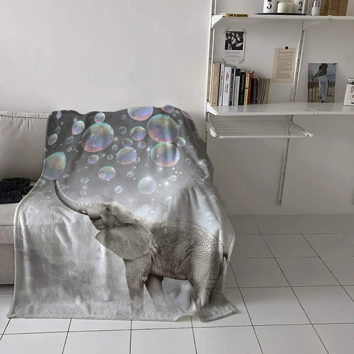 ��� ���� ���� �ڳ��� Ho Me Lili �ö��� ��� ���� ����ũ�� ȭ�̹� ��̿� ���������� ��� ���� ���