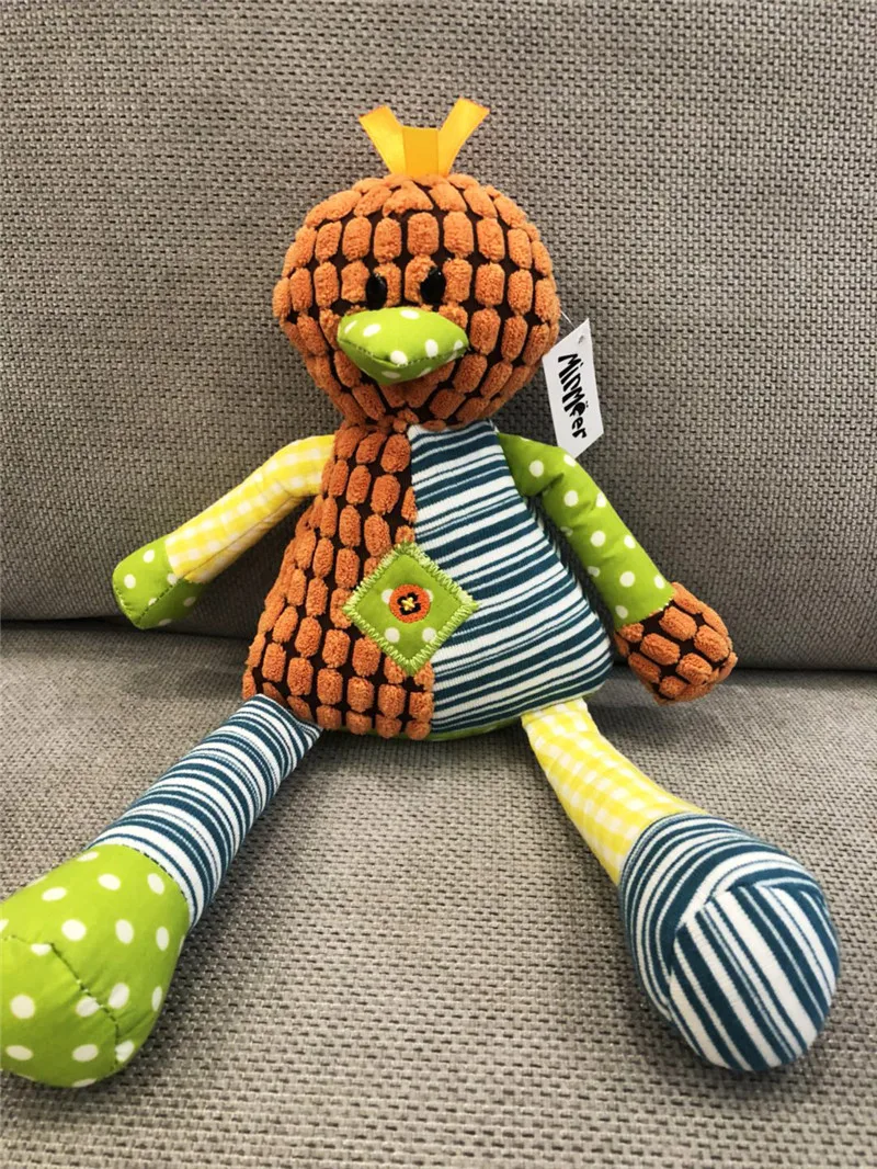 微信图片_20200728104322_副本