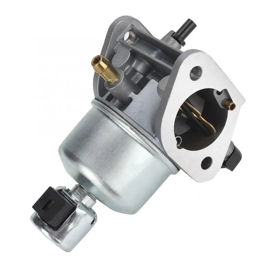 Carburador de moto 15004-0814 карбюратор в сборе запасная часть автомобиля подходит для Kawasaki FR541V модели двигателей moto rcycle