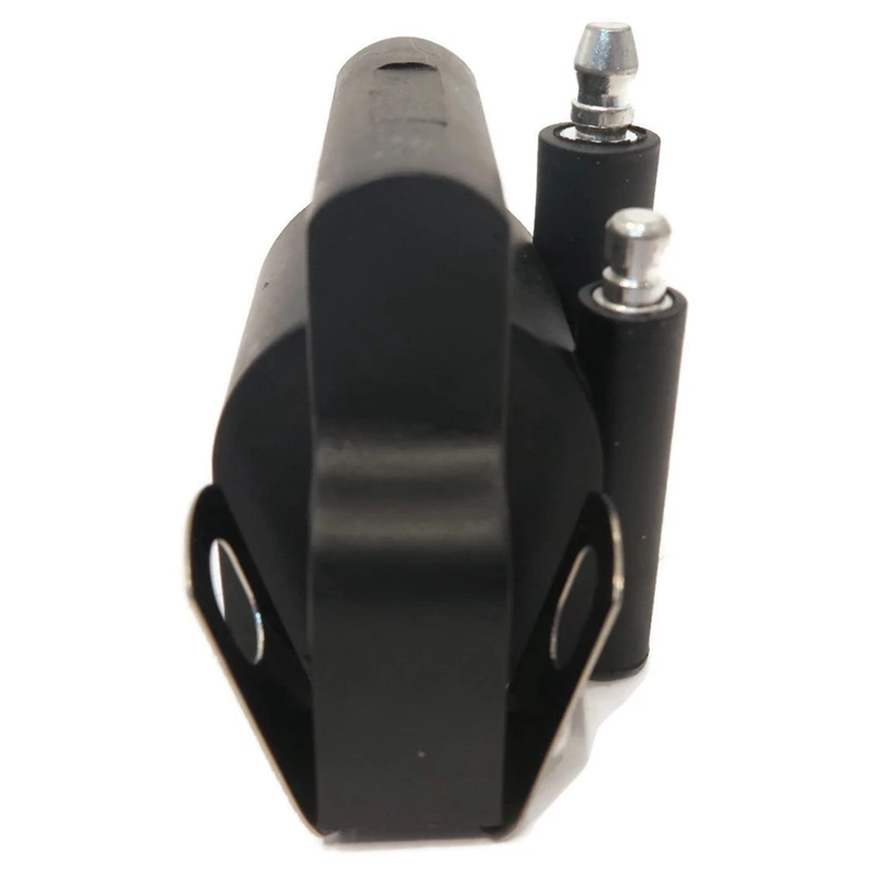 Катушка зажигания для подвесного двигателя Джонсон Evinrude 582508 18-5179 183-2508