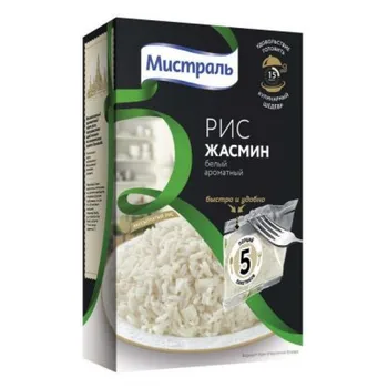 

Food Grain Products Rice Мистраль 717187
