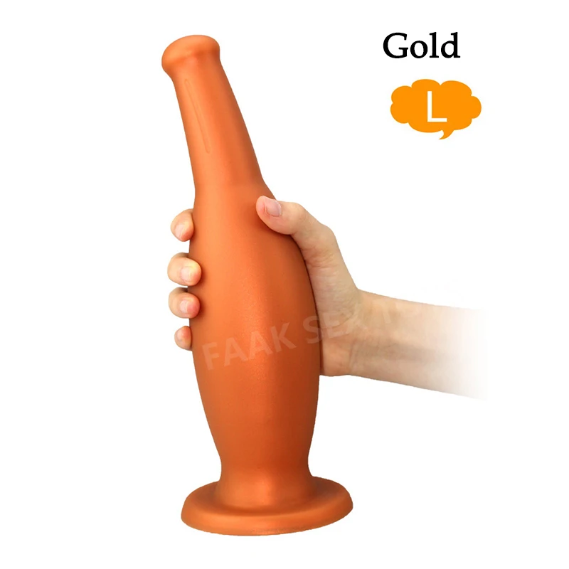 21888680163_554377653