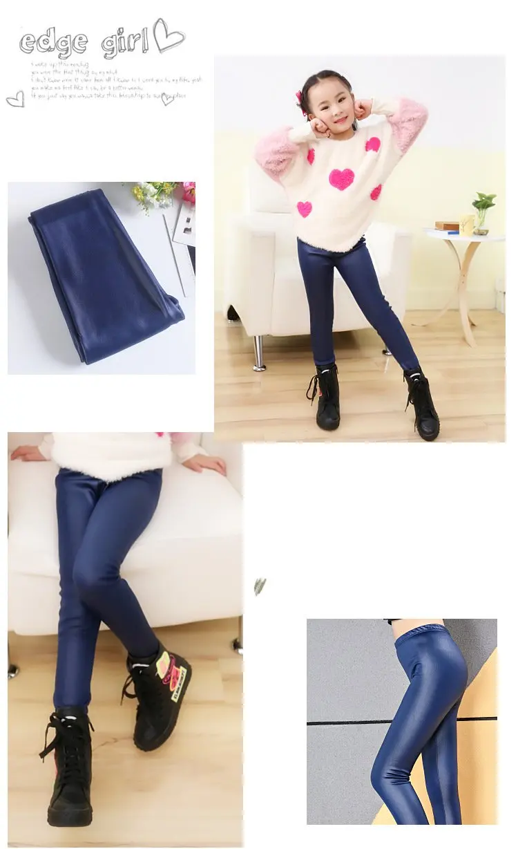 12243452154_1018859420