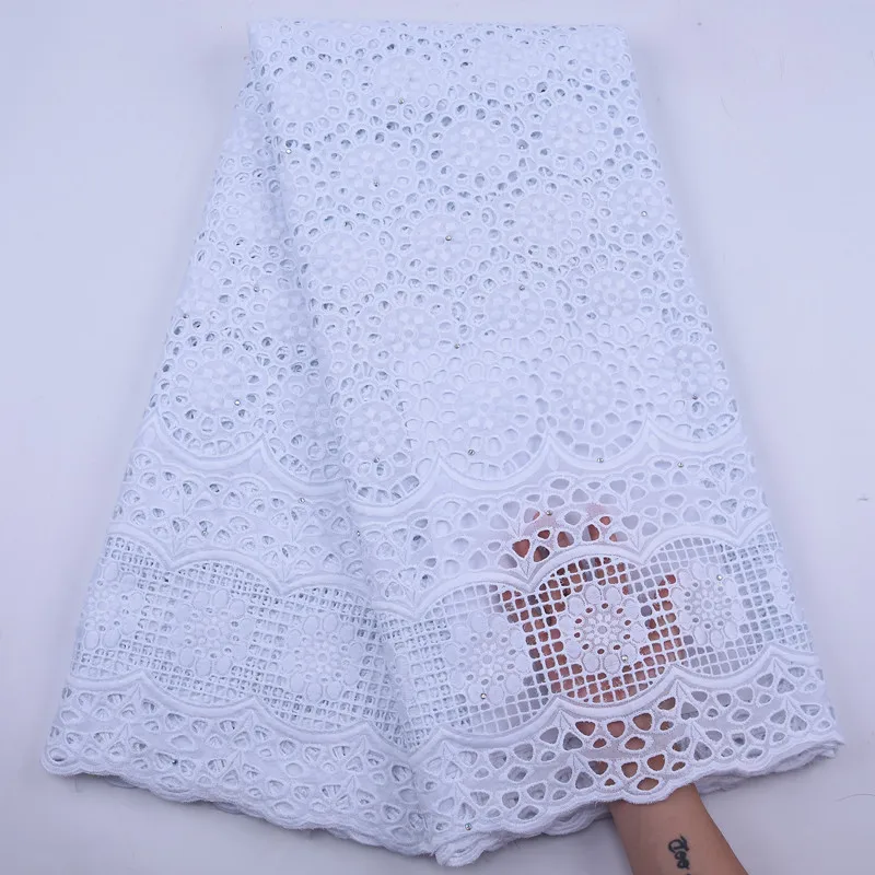 H0a7f04b4527d42cd973ed9745903eca4x