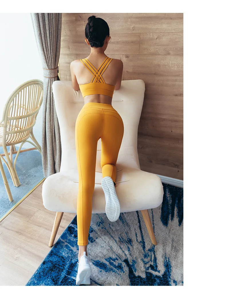 29