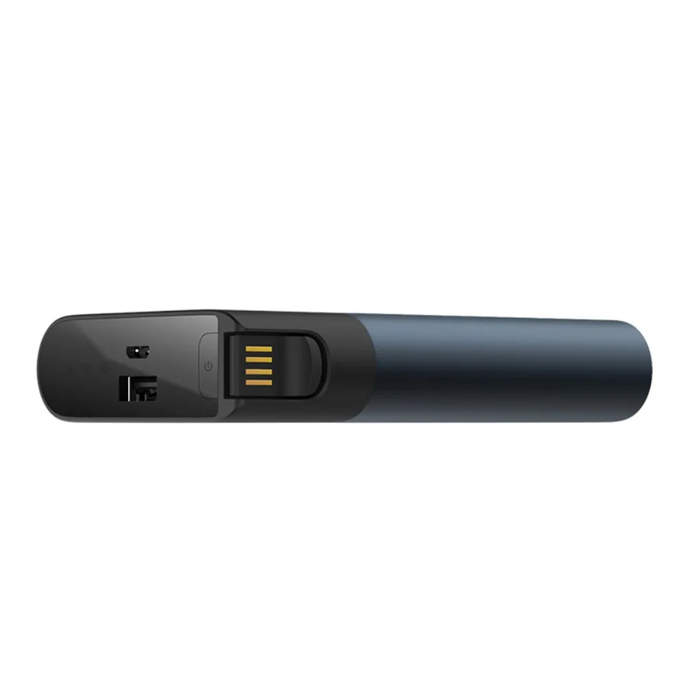  ZMI MF885 4G Wifi Router 10000 mAh Power Bank Wireless wifi repeater 3G4G Router Mobile Hotspot Fas