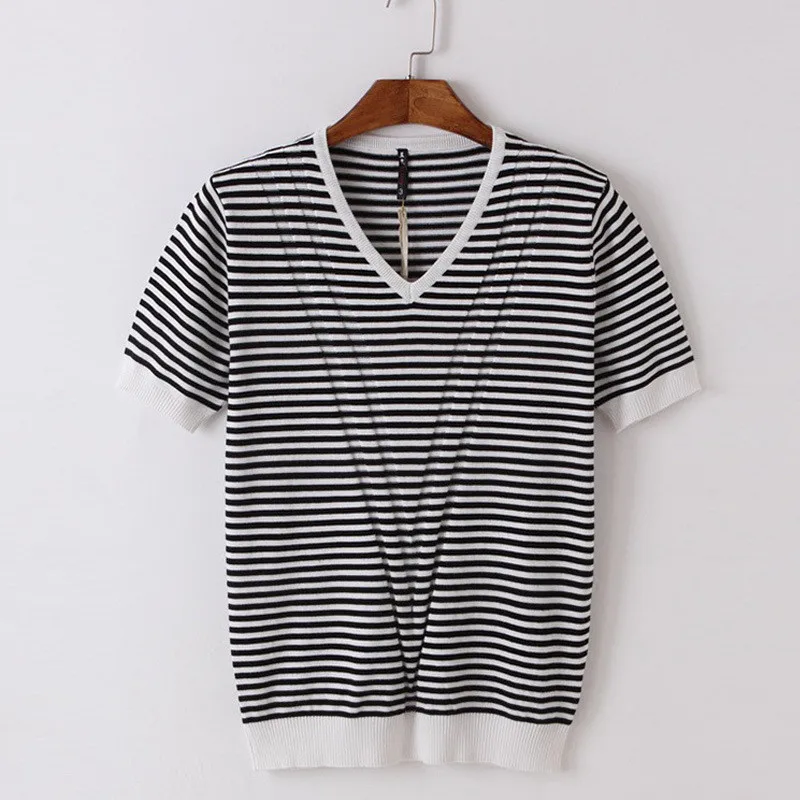 

Hong Kong style summer printed short-sleeved T-shirt men's Korean students trend loose round neck half-sleeved shirt