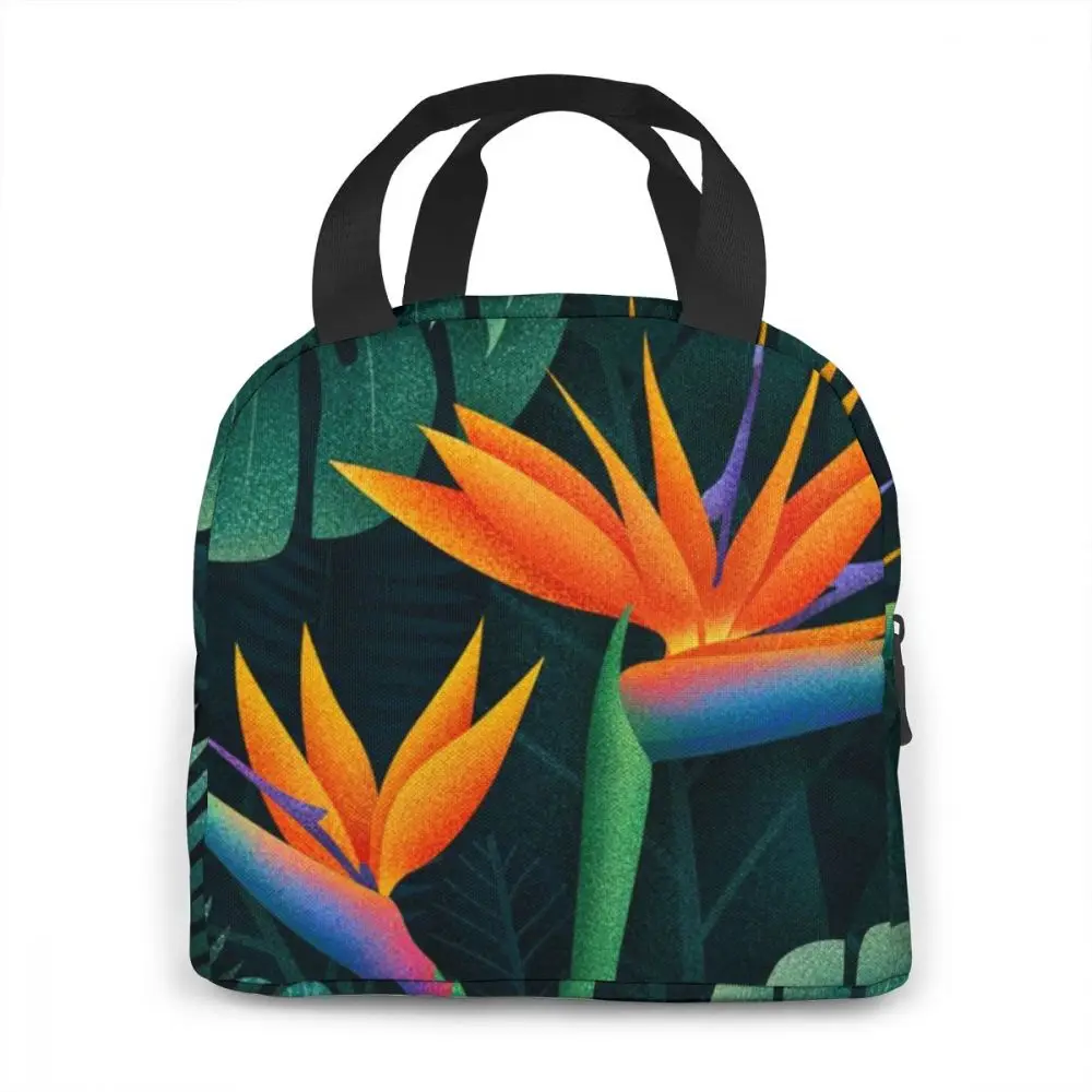 Cheap Bolsas p almoço
