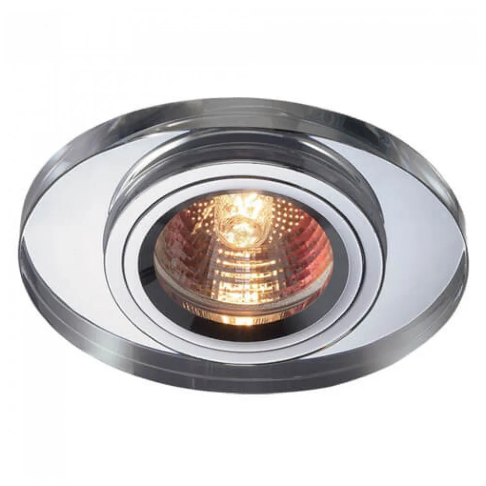 Светильник Novotech MIRROR 369437