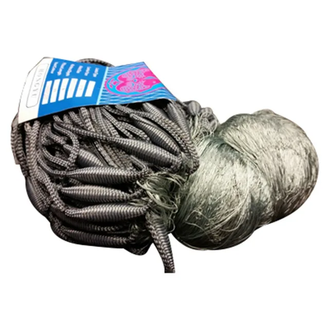 

Finland Network Nylon Mesh Fishnet Wire Screen Hanging Net