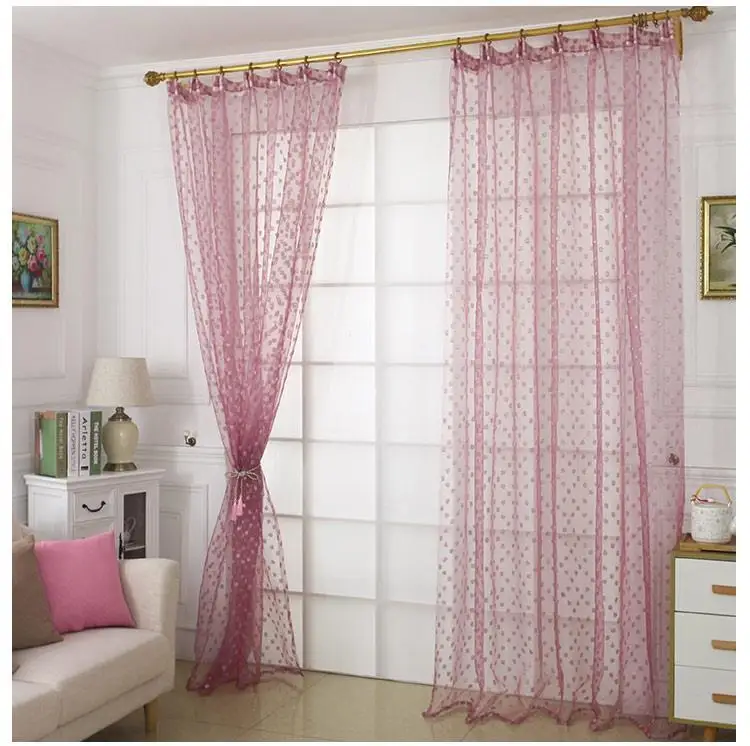 Кухня окна плотные Zaslony сделать Okna Роскошные Cortinas де Luxo Para Sala для гостиная Rideaux Pour Le салонные шторы