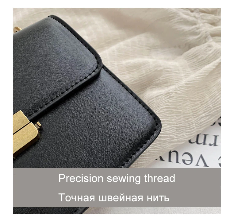 Новая модная женская сумка через плечо из искусственной кожи, сумки через плечо для женщин, сумка-мессенджер с клапаном на ремне, вечерние сумки для свиданий