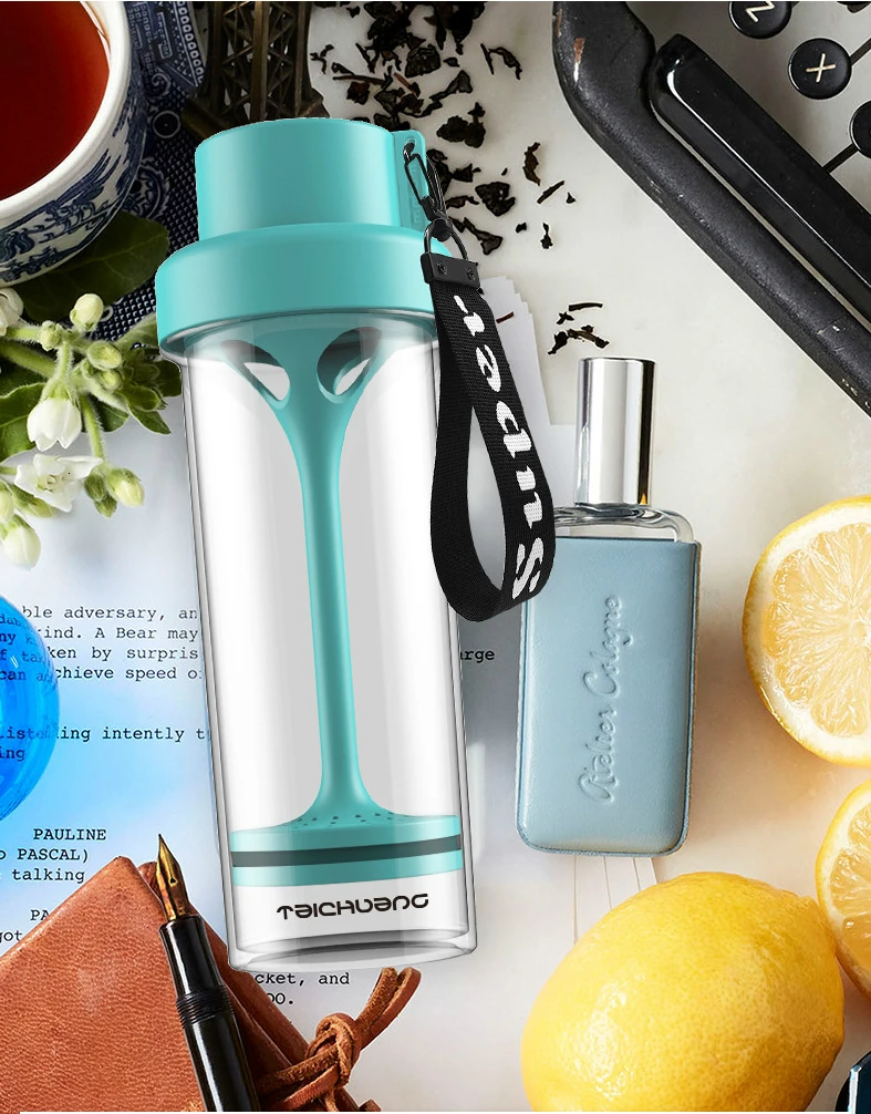 h2+Xif2nxdR3mZ48XMtkQCs1JhK2RxclWOiN