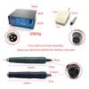 Dental Tools Polishing Machine Professional Equipment FN321 Micro Dental Electric Motor for Teeth Jewelry Polishing 90000PRM 6