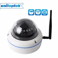 720P 1080P wifi ip-камера Открытый водонепроницаемый TF слот для карты 2MP Wi-Fi беспроводная камера безопасности s Onvif CCTV Cam APP CamHi P2P View