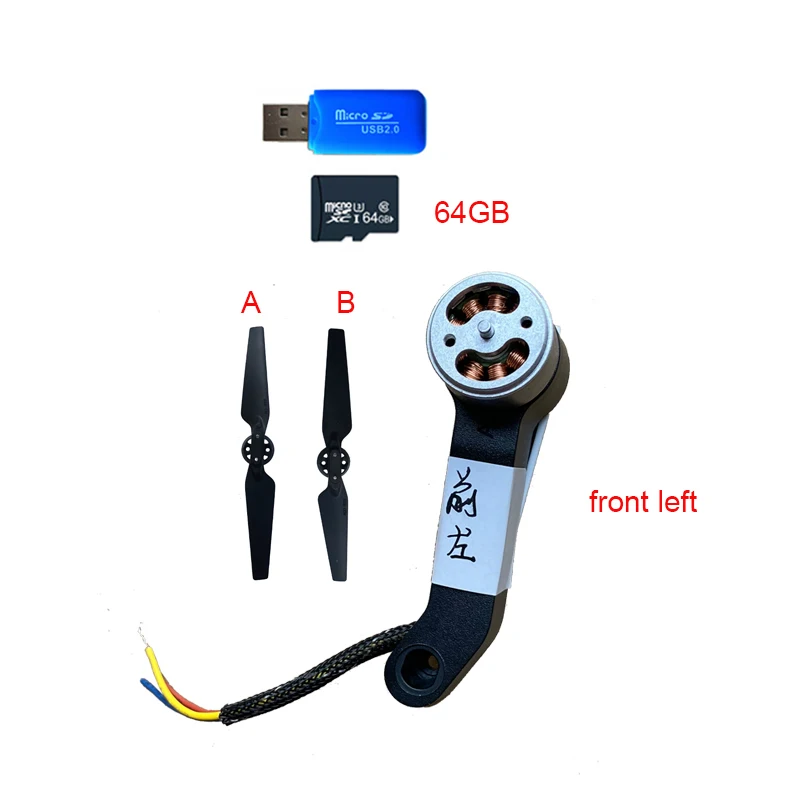 Jjrc tracker cheap drone