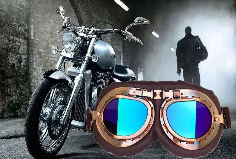 11260188780_180883524