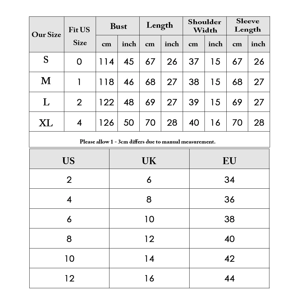 Корейский стиль парки Толстая куртка для женщин стоячий воротник теплые куртки