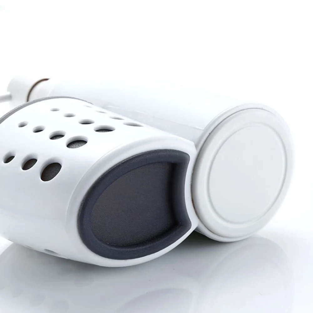 3c21c23f9dc0d3d9476c2cbe1a80206b