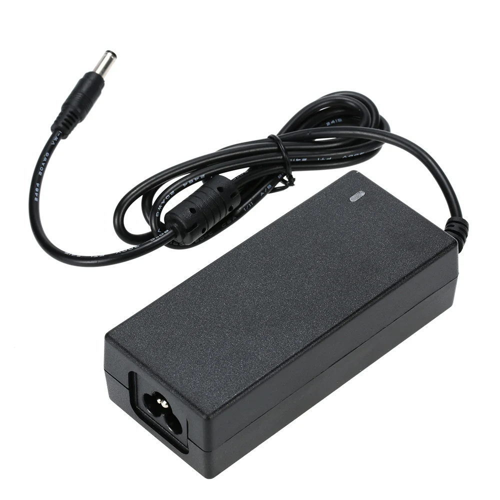 

Power AC Adapter for iMAX B6 Balance Charger RC Spare Parts Accessories