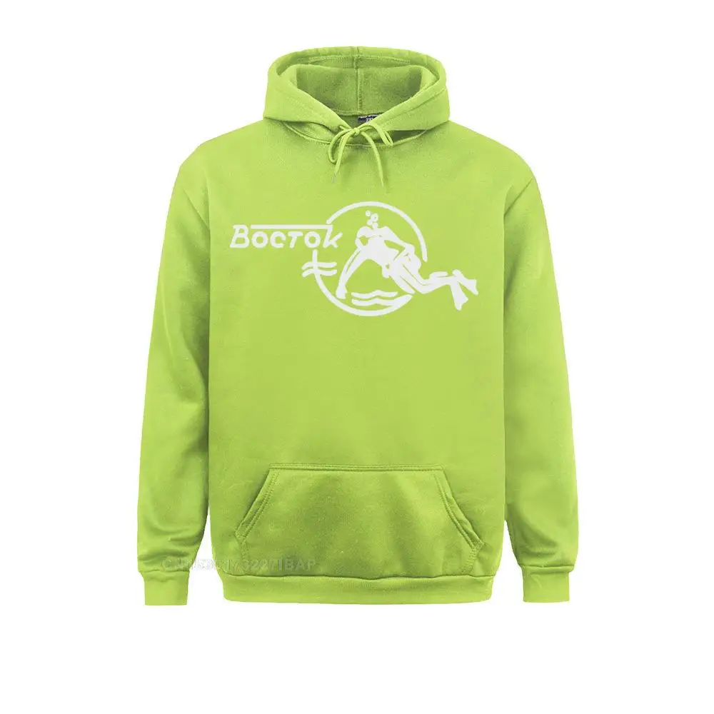 26410 Hoodies for Women cosie Sweatshirts Design Hip Hop Hoods Long Sleeve Wholesale 26410 lightgreen