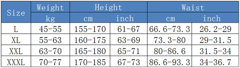 Y}58558$UQ5ZFLT5V[@ID)Y