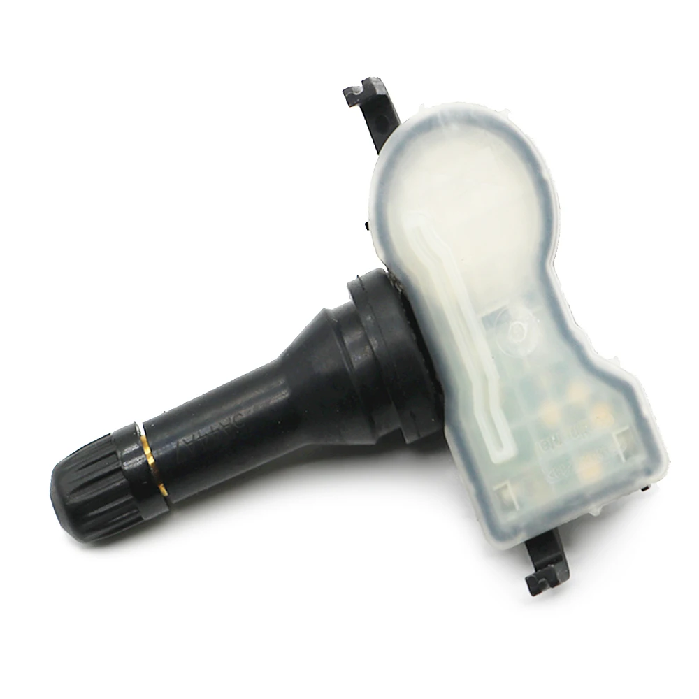 4250C276 TPMS  Ÿ̾ з  ý, ̾ Ŭ ũν ̶ ƿ 4250D585 S80150005