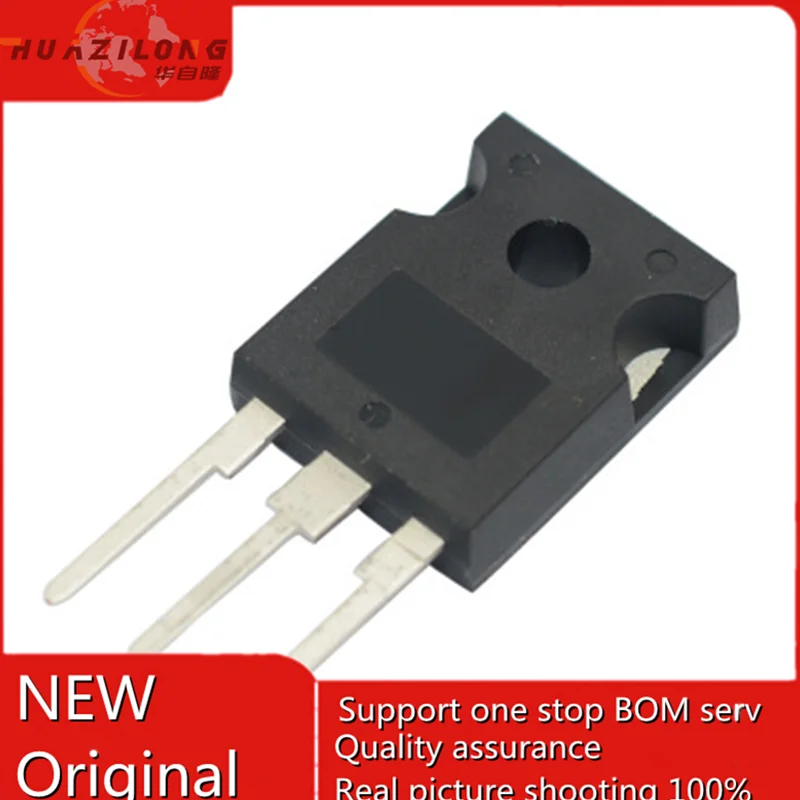 5 шт./лот LNR APT10053LNR 10053-3 pl 20 a / 1000 v IGBT полевая эффектная трубка NERWC новая оригинальная