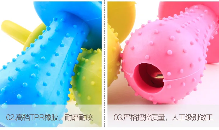 8670182085_745673911