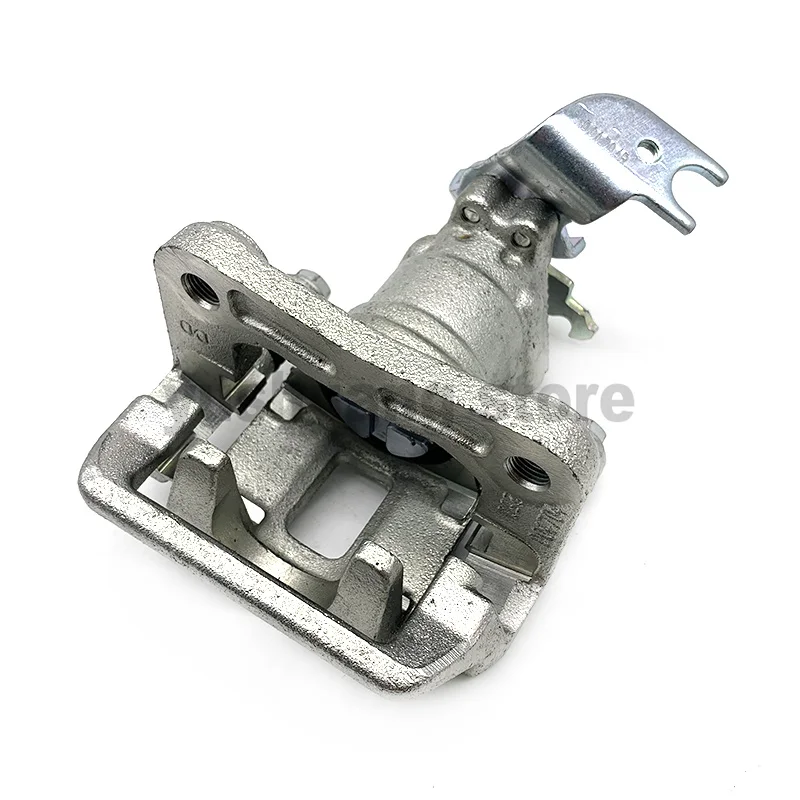 Rear brake calipers assembly Honda Accord 2008-2012 OEM# 43018-TA0-A01 43019-TA0-A01