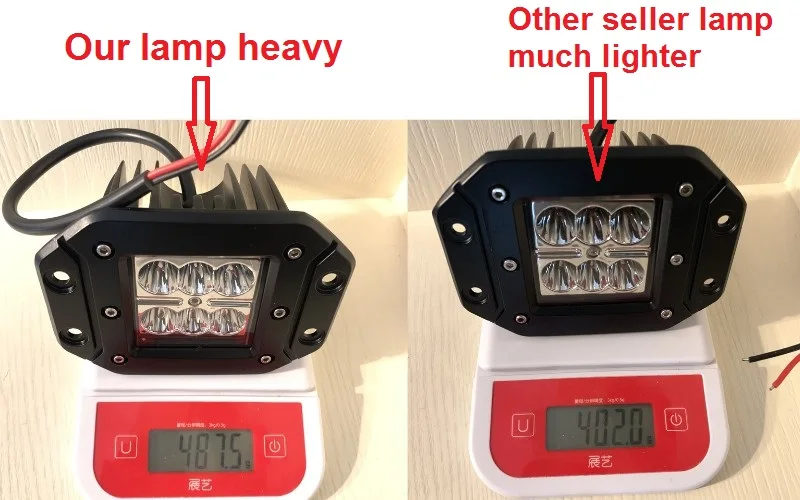 IMG_3789(20191206-162853)