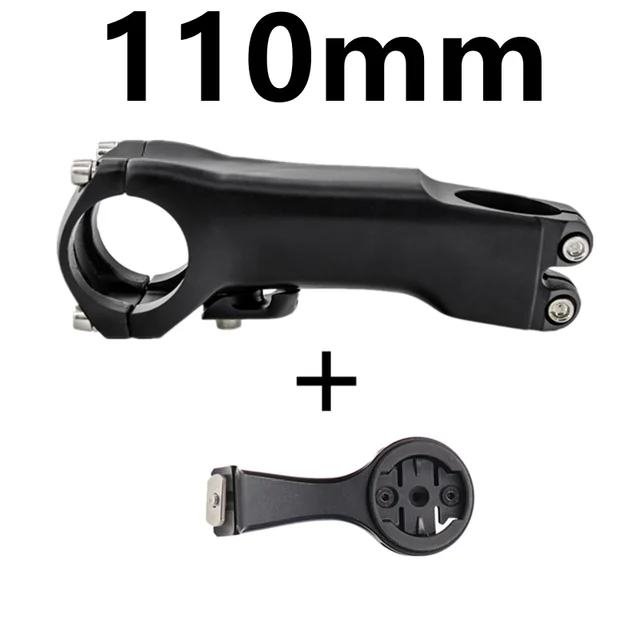 Store Home Products Love Delivers Feedback