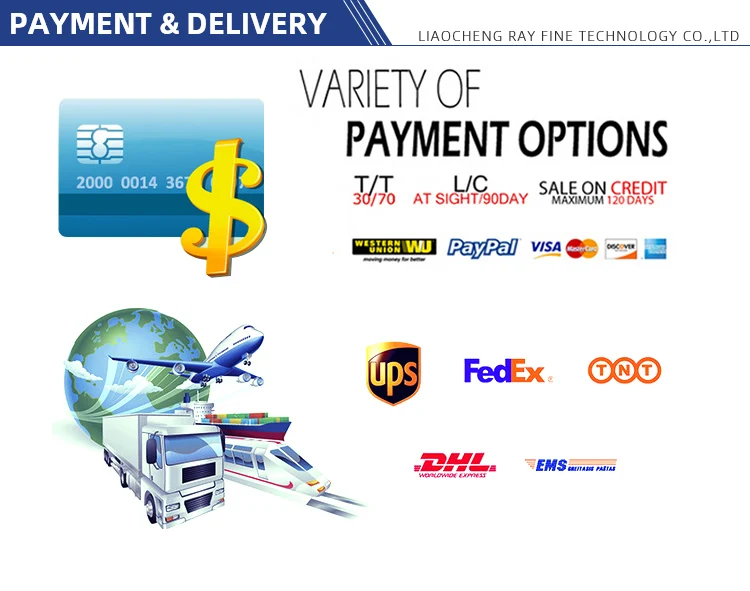 9支付与快递运输