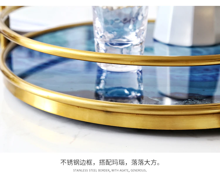 O1CN011S1gf0XuhAnGiia_!!3011262187