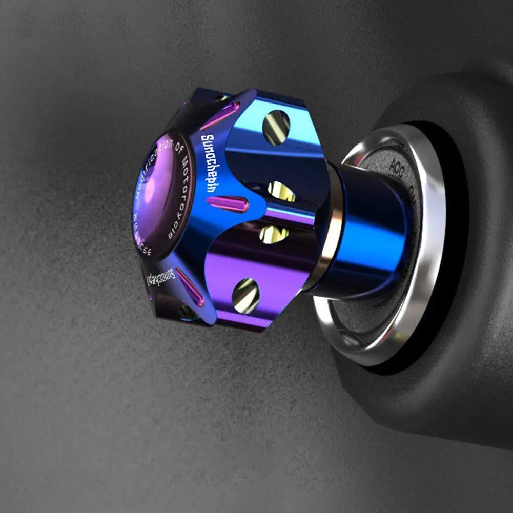 Per Honda Xr650R Twister 250 Xr250 Shadow Vt750 Fg 70 Portachiavi Auto Portachiavi Auto Moto Giocattolo Accessori Moto Decorazione