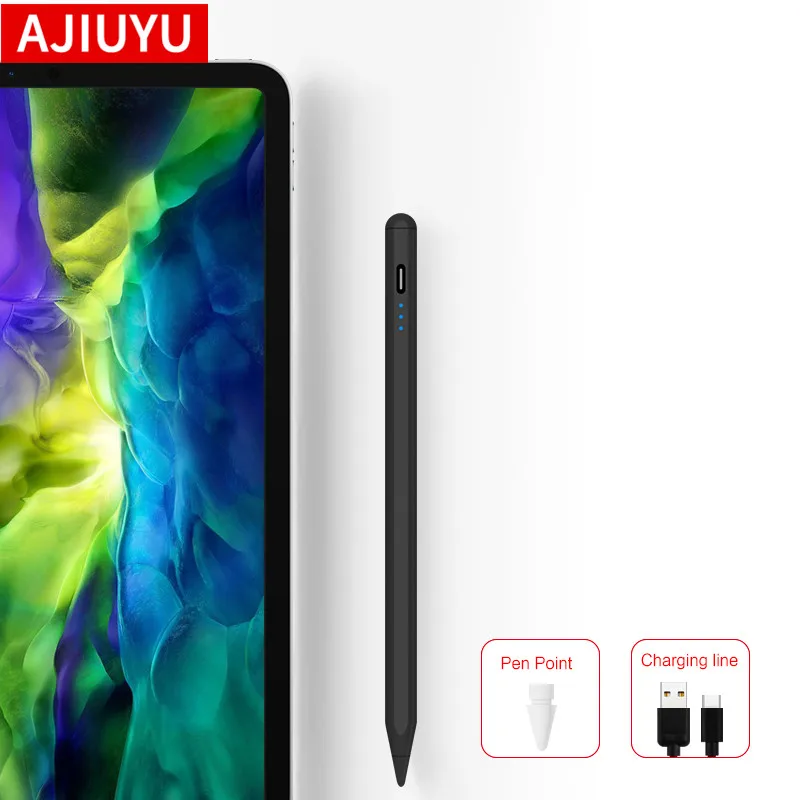 AJIUYU-ŸϷ  е  11, 12.9, 2020, 2018 6  7  8   3 4   Ʈ  ġ  潽