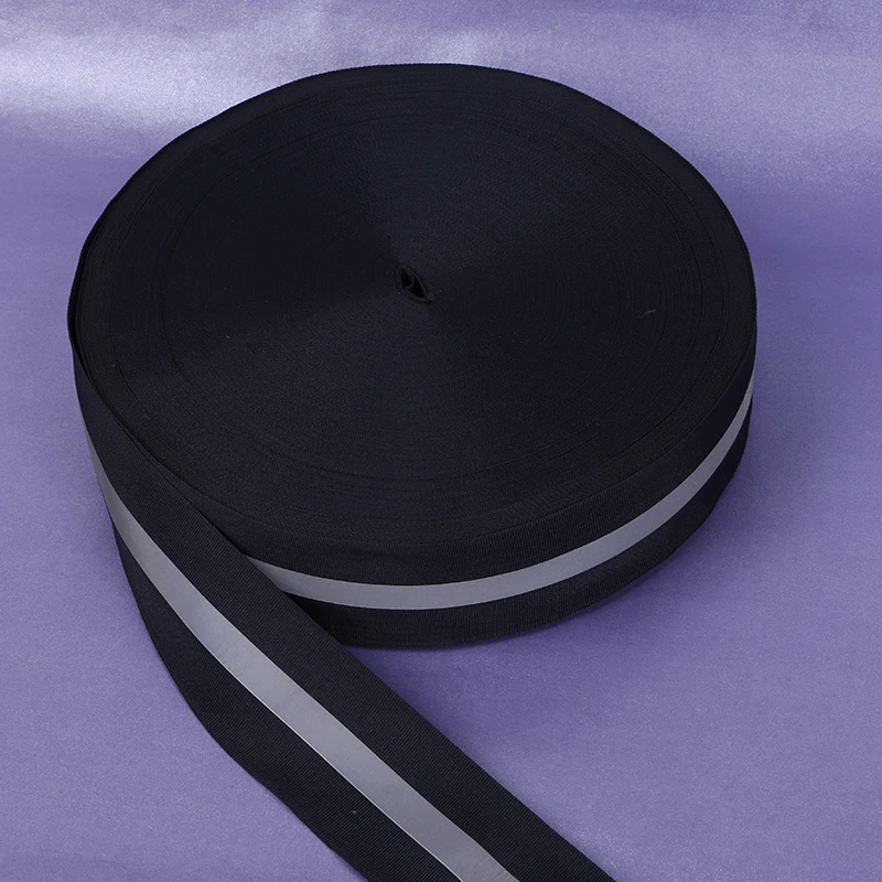 TB2gG4vc9tYBeNjSspkXXbU8VXa_!!2854562103