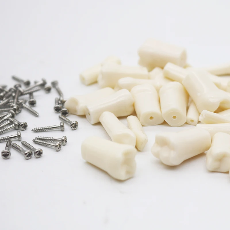 3bagResinToothSimulationDentifriceDentalMaterialOralConsumables