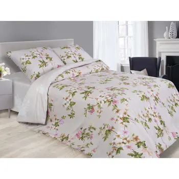 

Bed linen Milla (2 CN. Euro)
